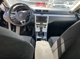 VW CC - 8100 € / 15842.22 лв. - 72293735 6