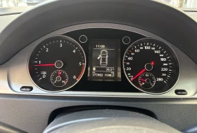 VW CC undefined | Auto.bg — изображение 17