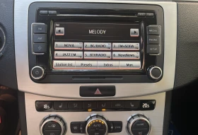 VW CC undefined | Auto.bg — изображение 12