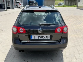 VW Passat undefined | Auto.bg — изображение 6