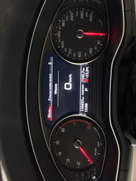 Audi A4 Komfort, ���� �� �� | Mobile.bg � ����� ������ 8