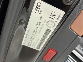 Audi A4 Komfort, ���� �� �� | Mobile.bg � ����� ������ 15