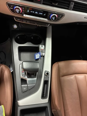 Audi A4 Komfort, ���� �� �� | Mobile.bg � ����� ������ 11