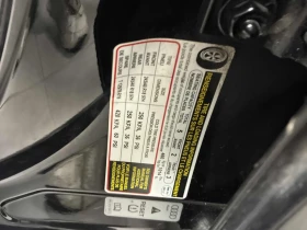 Audi A4 Komfort, ���� �� �� | Mobile.bg � ����� ������ 14