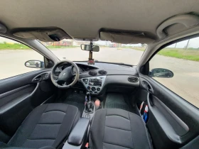 Ford Focus | Mobile.bg � ����� ������ 3