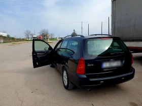 Ford Focus | Mobile.bg � ����� ������ 5