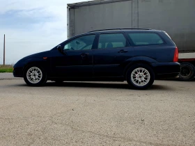Ford Focus | Mobile.bg � ����� ������ 4