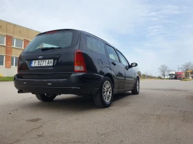 Ford Focus | Mobile.bg � ����� ������ 2