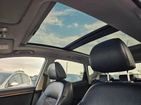 Kia Venga 1.4i, 90�.�., GPL | Mobile.bg � ����� ������ 12