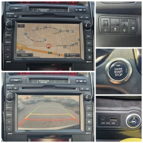 Kia Venga 1.4i, 90�.�., GPL | Mobile.bg � ����� ������ 13