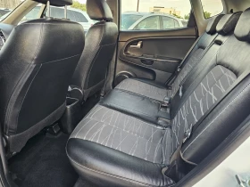 Kia Venga 1.4i, 90�.�., GPL | Mobile.bg � ����� ������ 10