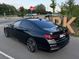 BMW 740 X DRIVE FINAL EDITION ������� � ������ | Mobile.bg � ����� ������ 5
