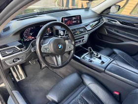 BMW 740 X DRIVE FINAL EDITION ������� � ������ | Mobile.bg � ����� ������ 9