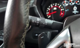 Chevrolet Camaro SS 6.2 V8 | Auto.bg — изображение 13