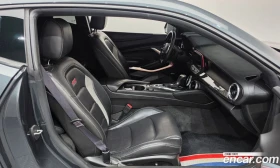 Chevrolet Camaro SS 6.2 V8 | Auto.bg — изображение 11