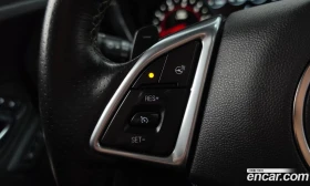 Chevrolet Camaro SS 6.2 V8 | Auto.bg — изображение 16