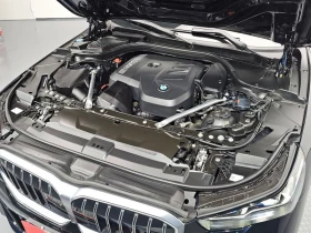 BMW 520 520I M Sports | Mobile.bg � ����� ������ 6