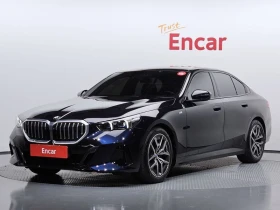 ������ BMW 520