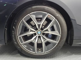 BMW 520 520I M Sports | Mobile.bg � ����� ������ 5