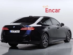 BMW 520 520I M Sports | Mobile.bg � ����� ������ 2