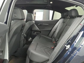 BMW 520 520I M Sports | Mobile.bg � ����� ������ 12