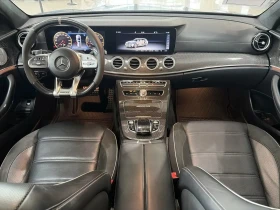 Mercedes-Benz E 63 AMG S WAGON PREMIUM PKG ���� �� �������� ���������� | Mobile.bg � ����� ������ 12