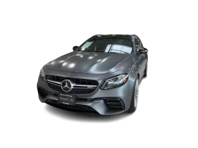 Mercedes-Benz E 63 AMG S WAGON PREMIUM PKG ���� �� �������� ���������� | Mobile.bg � ����� ������ 3