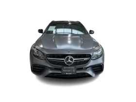 Mercedes-Benz E 63 AMG S WAGON PREMIUM PKG ���� �� �������� ���������� | Mobile.bg � ����� ������ 2