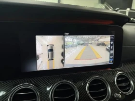 Mercedes-Benz E 63 AMG S WAGON PREMIUM PKG ���� �� �������� ���������� | Mobile.bg � ����� ������ 11