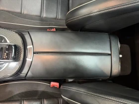 Mercedes-Benz E 63 AMG S WAGON PREMIUM PKG ���� �� �������� ���������� | Mobile.bg � ����� ������ 14