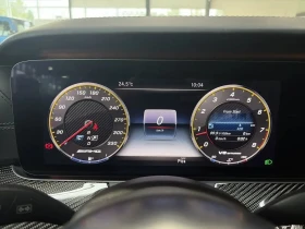 Mercedes-Benz E 63 AMG S WAGON PREMIUM PKG ���� �� �������� ���������� | Mobile.bg � ����� ������ 10