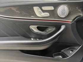 Mercedes-Benz E 63 AMG S WAGON PREMIUM PKG ���� �� �������� ���������� | Mobile.bg � ����� ������ 9