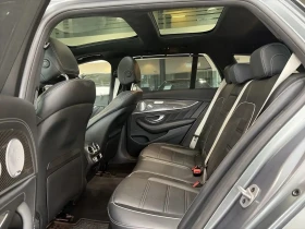 Mercedes-Benz E 63 AMG S WAGON PREMIUM PKG ���� �� �������� ���������� | Mobile.bg � ����� ������ 16