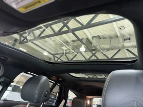 Mercedes-Benz E 63 AMG S WAGON PREMIUM PKG ���� �� �������� ���������� | Mobile.bg � ����� ������ 15