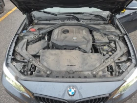BMW 230 * Cabrio * XDRIVE * CARFAX * ��� ��������� *  | Mobile.bg � ����� ������ 15
