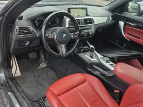 BMW 230 * Cabrio * XDRIVE * CARFAX * ��� ��������� *  | Mobile.bg � ����� ������ 5