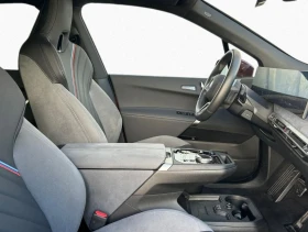 BMW iX xDrive45* M Sport Pro* H/K*  | Auto.bg — изображение 3