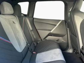 BMW iX xDrive45* M Sport Pro* H/K*  | Auto.bg — изображение 4