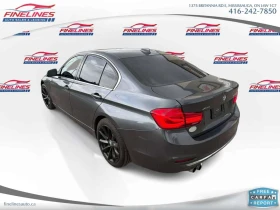 BMW 330 * 330i xDrive * CARFAX *  | Mobile.bg � ����� ������ 3