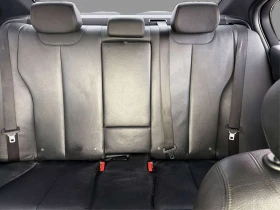 BMW 330 * 330i xDrive * CARFAX *  | Mobile.bg � ����� ������ 15