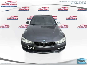 BMW 330 * 330i xDrive * CARFAX *  | Mobile.bg � ����� ������ 8