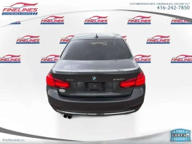 BMW 330 * 330i xDrive * CARFAX *  | Mobile.bg � ����� ������ 4