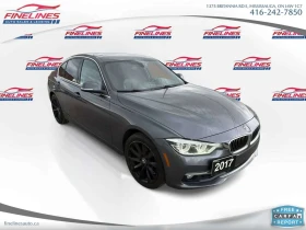 BMW 330 * 330i xDrive * CARFAX *  | Mobile.bg � ����� ������ 7