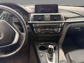 BMW 330 * 330i xDrive * CARFAX *  | Mobile.bg � ����� ������ 14