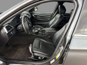 BMW 330 * 330i xDrive * CARFAX *  | Mobile.bg � ����� ������ 9