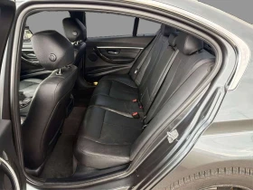 BMW 330 * 330i xDrive * CARFAX *  | Mobile.bg � ����� ������ 10