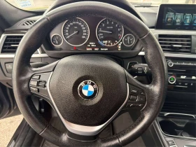 BMW 330 * 330i xDrive * CARFAX *  | Mobile.bg � ����� ������ 17
