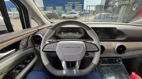 DONGFENG M4-YACHT undefined | Auto.bg — изображение 7