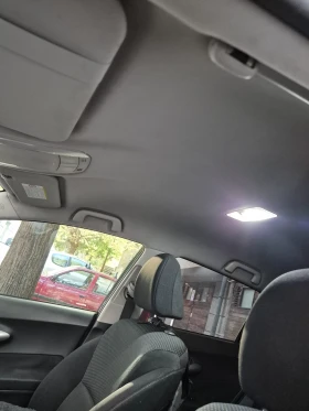 Toyota Auris | Mobile.bg � ����� ������ 6