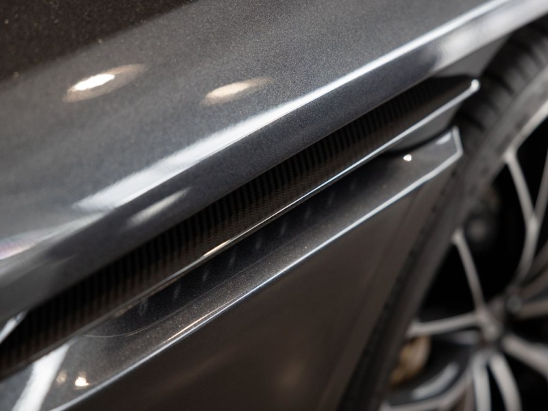 Aston martin Други DB11 V8 Volante = Inspire= Гаранция, снимка 12 - Автомобили и джипове - 46139771